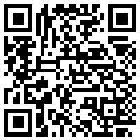 QR Code for bitcoincash:qp3cppsh7qymrfztyt6lnc4vx0qlwas5nsrvcdkwjr