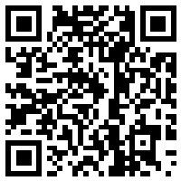 QR Code for bitcoincash:qp3dr7dvtk55f596d0a2df2s8c7cve8e9vfruqr2eh