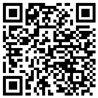QR Code for bitcoincash:qp3elf4c2u42ercr74flrawlgpfcvz2azyvpgcgg2p