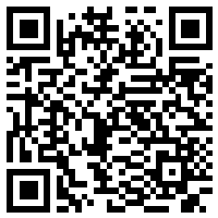 QR Code for bitcoincash:qp3fdlctrv3594dean3cnm7yr0kaqa78zc56fl6guw