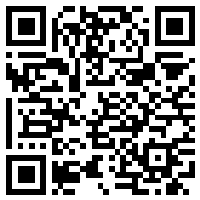 QR Code for bitcoincash:qp3fwe33mllf5a67tmz78hzst7uf2edn8csv6tr053