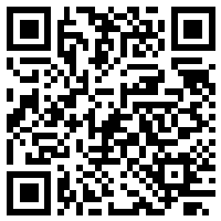 QR Code for bitcoincash:qp3h9q80cpphu65jder2mfs6yd094n3vksuvlhttsa