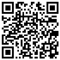 QR Code for bitcoincash:qp3hcu5e5dfd5rxpvxww5n2htx3gdevw654x8vyv7r