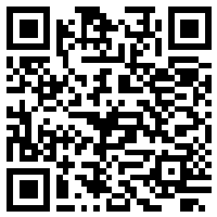 QR Code for bitcoincash:qp3kklnkxt4cc6ea46cjn03vvfg4pgh0gvackfpddt