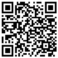 QR Code for bitcoincash:qp3kl8spz7cmpc0dlcnrym74rrv0ac2a2gm90365e6