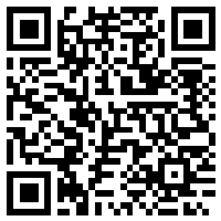 QR Code for bitcoincash:qp3l2g2zse53tk40af39f7yn2gfjs4chfupgkefeff