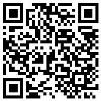 QR Code for bitcoincash:qp3mtkd7luqpajugus8jwtuv2rpgvwtw2quca5mch8