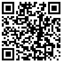 QR Code for bitcoincash:qp3pd4f78aaya09y6zt96en08lrthmfhavrtfptpv9