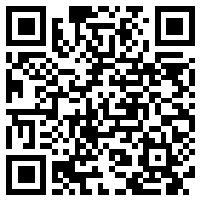 QR Code for bitcoincash:qp3pmwnrt04serhers8kjdmmpegx3rvyvg588daqy3