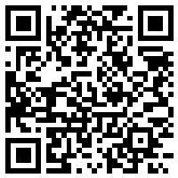 QR Code for bitcoincash:qp3py0srzyqx4mc8vwp9gqyn7d045fty45d3utc4sa