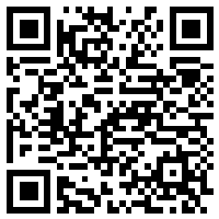 QR Code for bitcoincash:qp3r7m4rt5tldsqlmfue63fm8e3c2e67nc4kl9ll4y