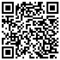 QR Code for bitcoincash:qp3rur52f6eeg8jy3le0fl4vr6tyspplusrxaav3f6