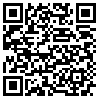 QR Code for bitcoincash:qp3sce8wcmd2jp94fntee9p0yaalgfasmq9qfpreaf