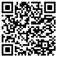 QR Code for bitcoincash:qp3sqlkyhndtjsaedyjpjsveefmd795j7vtm5h2zdu