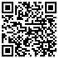 QR Code for bitcoincash:qp3sv8cd5vmfukmxeqhta76u8mwxml89kq0ceevhdd