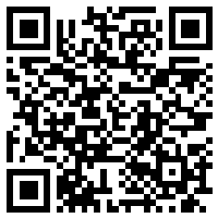 QR Code for bitcoincash:qp3t7ct9tafm4p86pcuqvn9cppmf22dfcv5tns0nsm