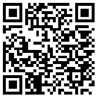 QR Code for bitcoincash:qp3tjrl2rcewxcpp2tydtaeznnujjkkw3ys24vc59y