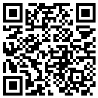 QR Code for bitcoincash:qp3tlcv35c5cevzfg5yk8yslua02hs0srvupu7v83t
