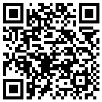 QR Code for bitcoincash:qp3up0p3wmnkpdtm6g6dht08k90af7nq8ucr2cpp0e