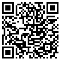 QR Code for bitcoincash:qp3vazeuxzzj8q630cun0cppluf527jnavtw9vemf8