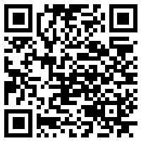 QR Code for bitcoincash:qp3vp5ky6ffkyv7cep0sqlpunr9m9ntdnu4ulerqks