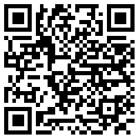 QR Code for bitcoincash:qp3vrx0k0d3klhvvfv2wnazymh6stdkr7g7c9j76ay