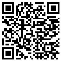 QR Code for bitcoincash:qp3vwwudpscqqlk7mut0ceju984m970csssz7g4zwd