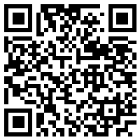 QR Code for bitcoincash:qp3ymt5u0lq5jv2nmtswy780kr7xemgmruwsa80lz6