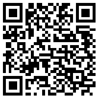 QR Code for bitcoincash:qp3ypfvyu4e430c68f97e5pdd7yvtkq64swff3pcxt