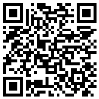 QR Code for bitcoincash:qp3zzmc77sr29p68g3600rucssc04a3e9sapyexdd7