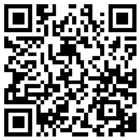 QR Code for bitcoincash:qp425puh56au7573j7thrl4rxcpp7s5g3qpm6jvwuu