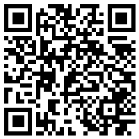 QR Code for bitcoincash:qp42e596pvvc5xeeuxckwf5uz30he7vc7ucrazd60r