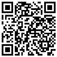 QR Code for bitcoincash:qp42qagsa42ev5ay77an6vcpp0wfpnt0ju3jhnx2fe
