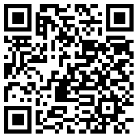 QR Code for bitcoincash:qp43ptmecft99x4srcp9myv98l7mutlq8u92xfvxay