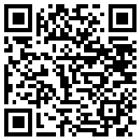 QR Code for bitcoincash:qp44cfee8dn52c0683dswmsxtj3u5fdmzq2j6rcn29