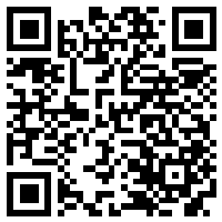 QR Code for bitcoincash:qp45udr37cd4tyjyn7jufreqrscyq723ys4eghllsp
