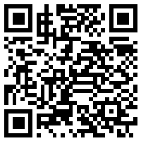 QR Code for bitcoincash:qp46ukfvkc3mdevusuh8gc6d3msf8m27fugknpla6e