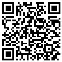 QR Code for bitcoincash:qp46v2usevunrdxusad3kl9au52tg4ftsu2r5lkm58