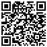 QR Code for bitcoincash:qp484kd0srj7tmpjyfc0seq2cnenzcrususnxrrtej