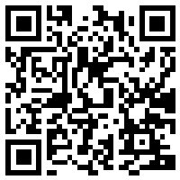 QR Code for bitcoincash:qp4a7c8fumhuscfjtskx20l2nm0sd0tql5g7ykmpp4