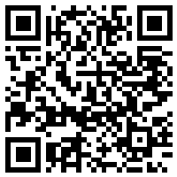 QR Code for bitcoincash:qp4ajj3tj0xzrn3xjacpy7yj4kjus0c4aykwn3rmvf