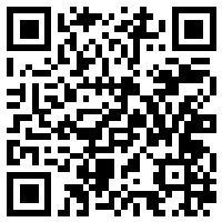 QR Code for bitcoincash:qp4ak0jssfr9jgmtas5cvc5e6g77run5fvmc5dtml4
