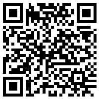 QR Code for bitcoincash:qp4c095wm9rnl6ggcw32jfsgaasavg2saymrpdlrze