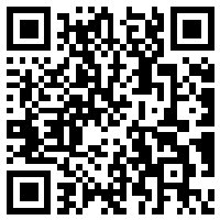 QR Code for bitcoincash:qp4c0ql05pyqp2pwypyujpxhyew5frjmpc5jsjqur6