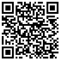 QR Code for bitcoincash:qp4cdun9v8j9cppsufrpddl7war0c0k23sw6su9t0g