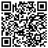 QR Code for bitcoincash:qp4cdvwt9uxtkhrh9srcfvxhlvl5lu52wyuqnw49cd