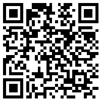 QR Code for bitcoincash:qp4cppkyc5fa9kq7uqp0uf6lasv7pawktuym0uj4us