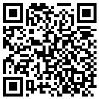 QR Code for bitcoincash:qp4cu5y9ptr2ccsqf25va04c7cdel2p82c7xz9847f