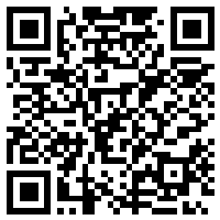 QR Code for bitcoincash:qp4d3558ucha2f7h37vplsaz5dfd3cmktyrl7u83jm