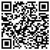 QR Code for bitcoincash:qp4dk4hyrlrdyc5dj4wxstudfe255fe6qs869cdegf